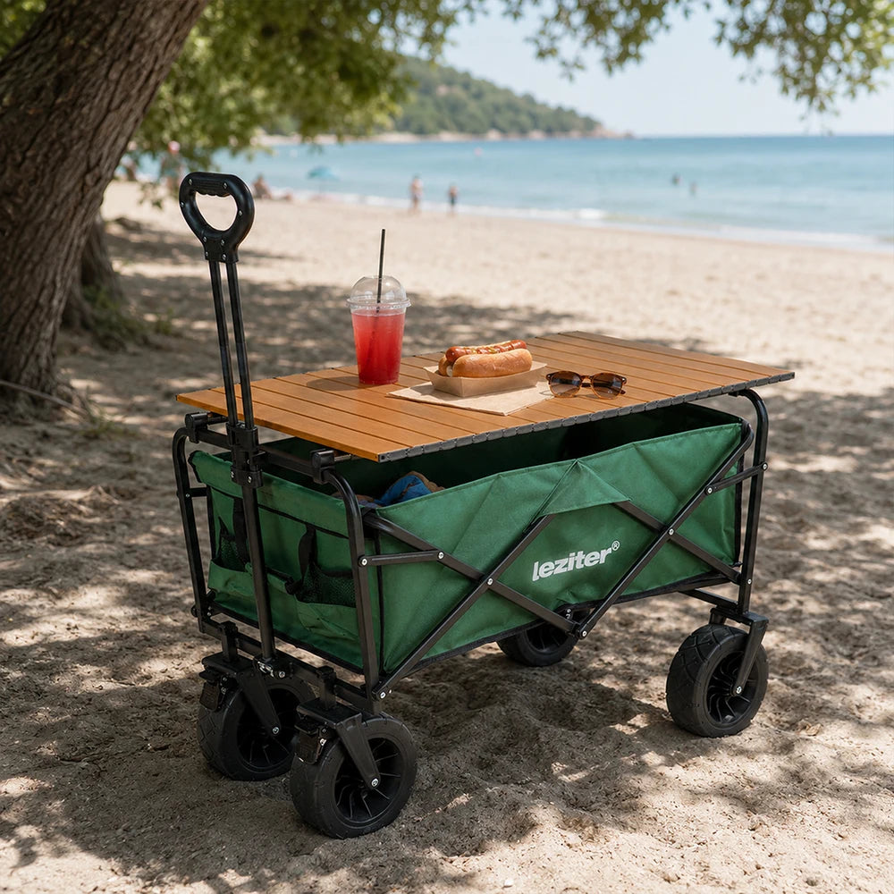 LSZKAS088-GREEN_altpic_1.webp