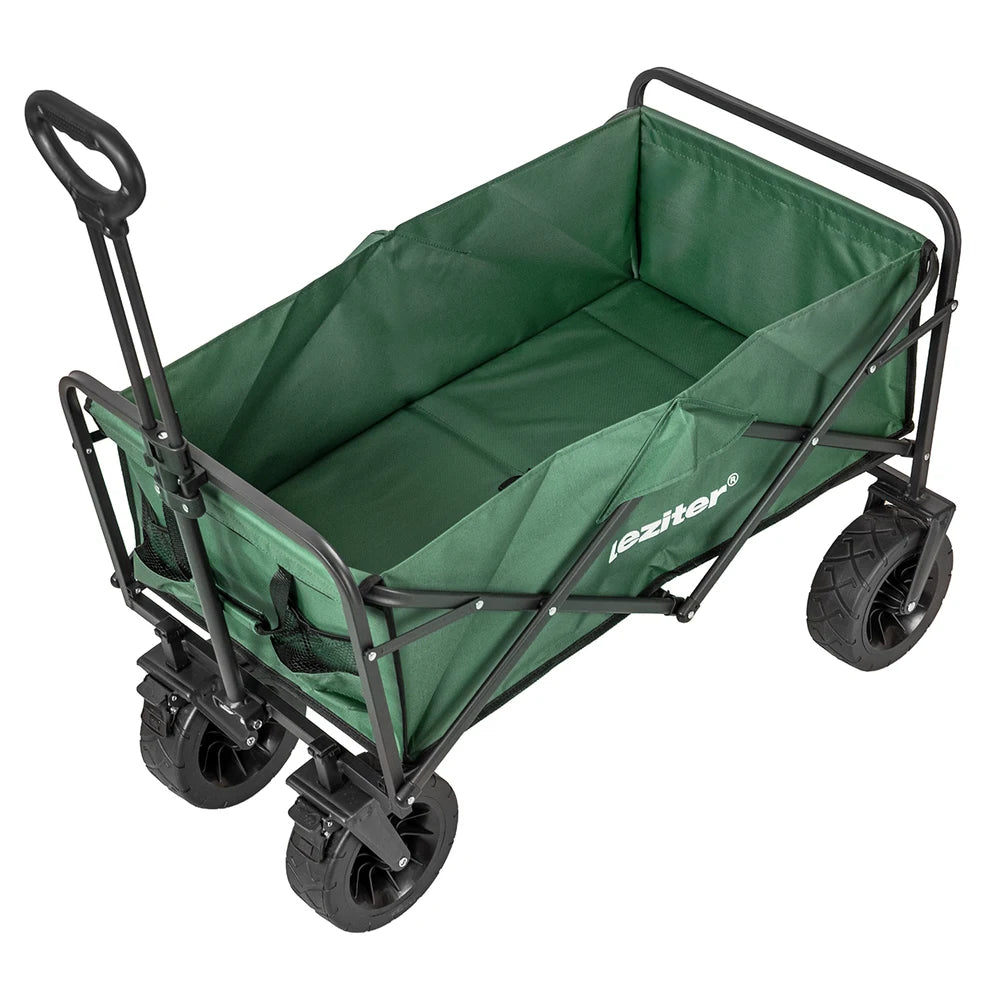 LSZKAS088-GREEN_altpic_6.webp