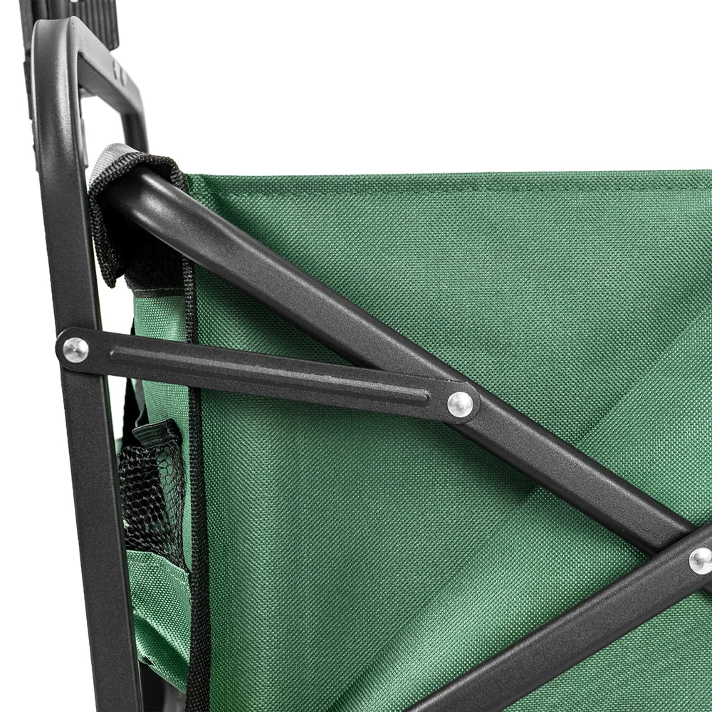 LSZKAS088-GREEN_altpic_9.webp