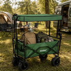 LSZKT088-GREEN_altpic_1.webp
