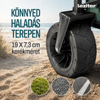 LSZKTE088-GREEN_altpic_4_hu.webp