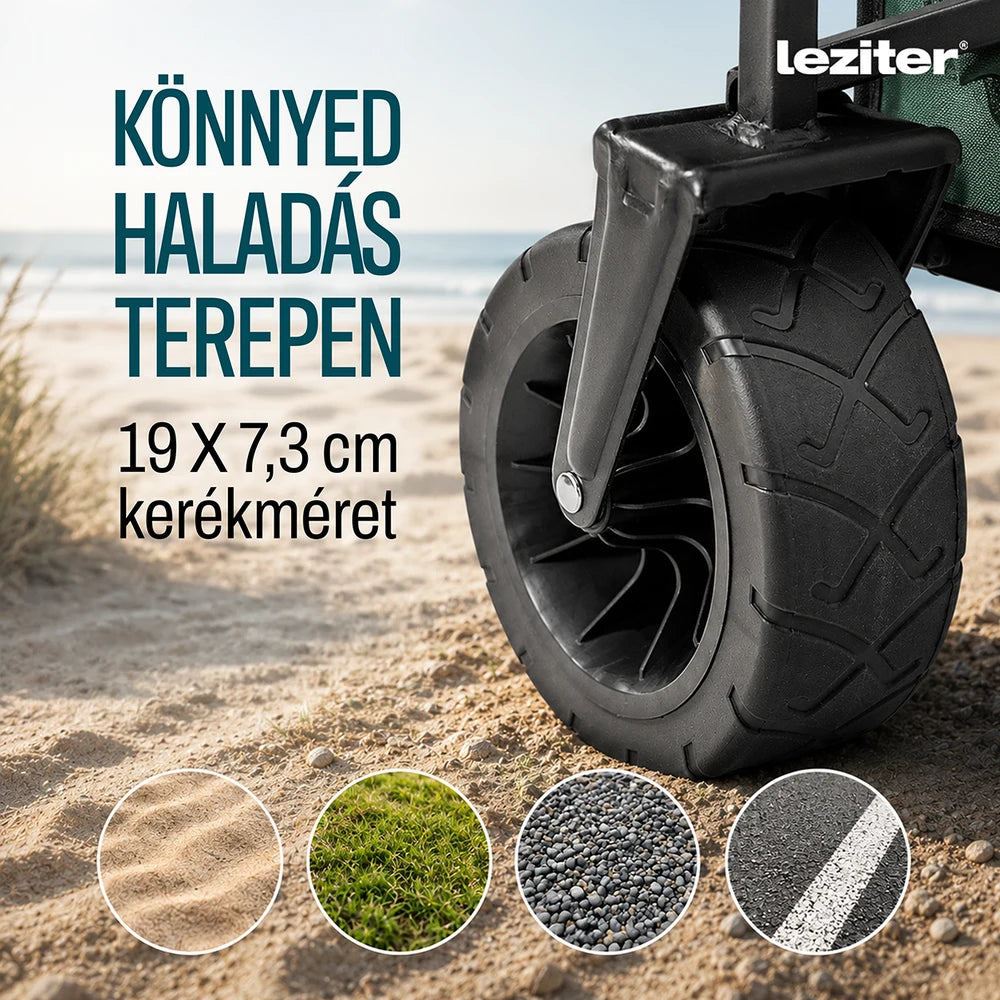 LSZKTE088-GREEN_altpic_4_hu.webp
