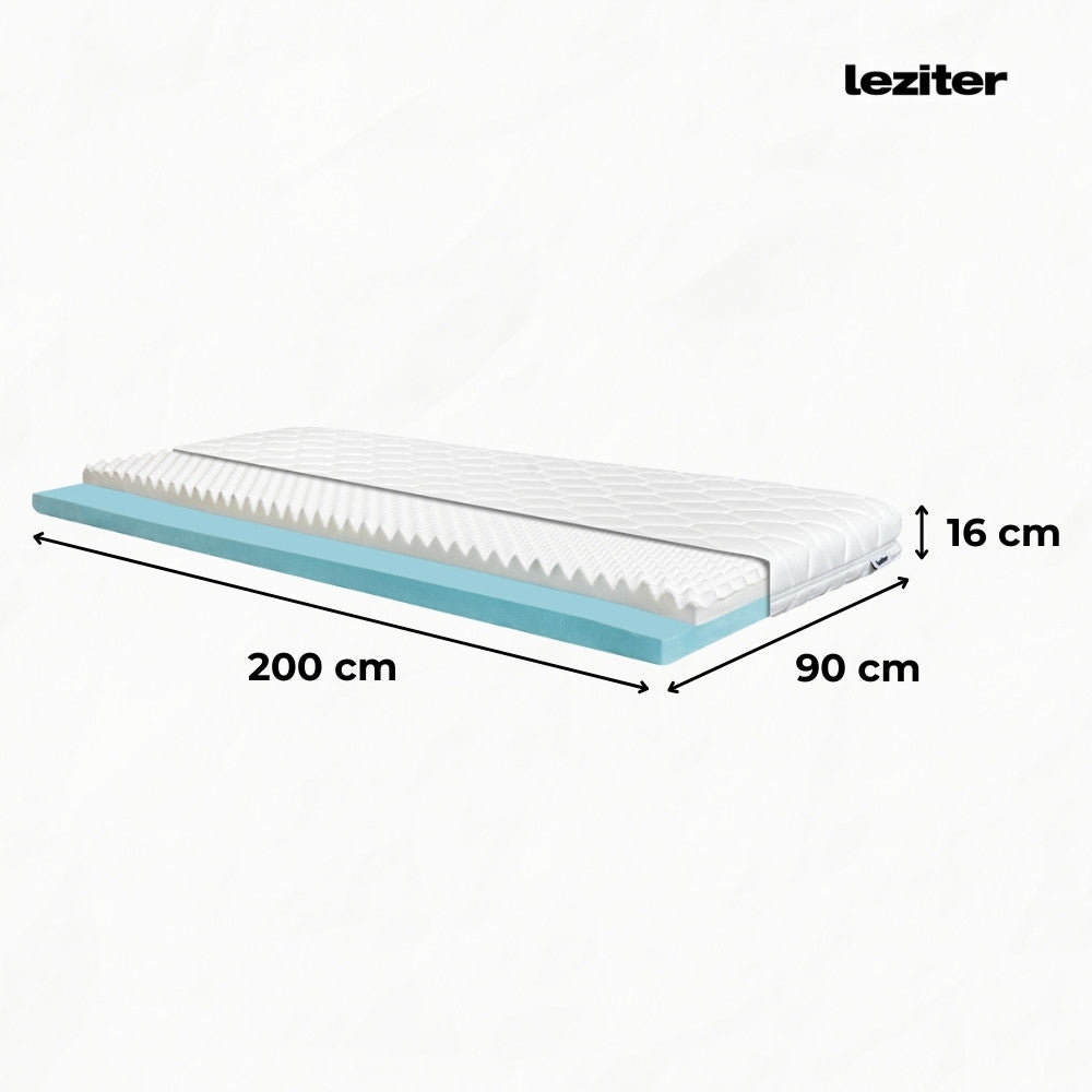 LSZM-9016 - LSZM-9016_altpic_1.jpg Másodlagos kép