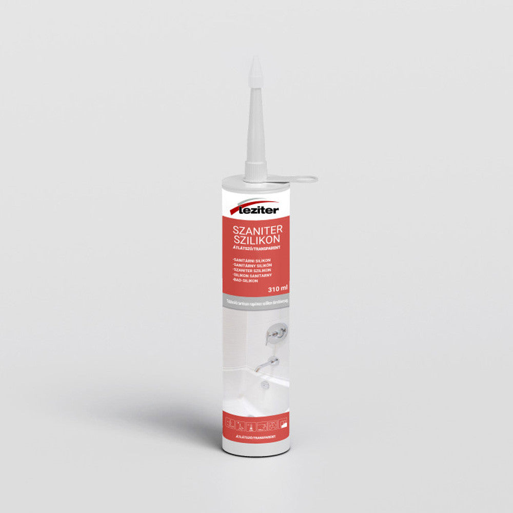 LSZSZ-A - LSZSZ-A_altpic_1.jpg Sekundarna slika