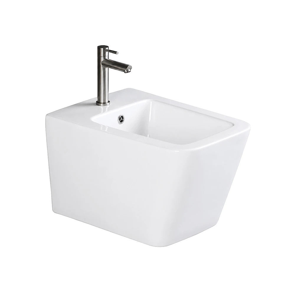 LTIFB-WH - LTIFB-WH.jpg Glavna slika