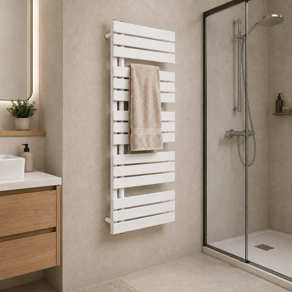 LTRD1-1400500W - LTRD1-1400500W_altpic_1.jpg Másodlagos kép