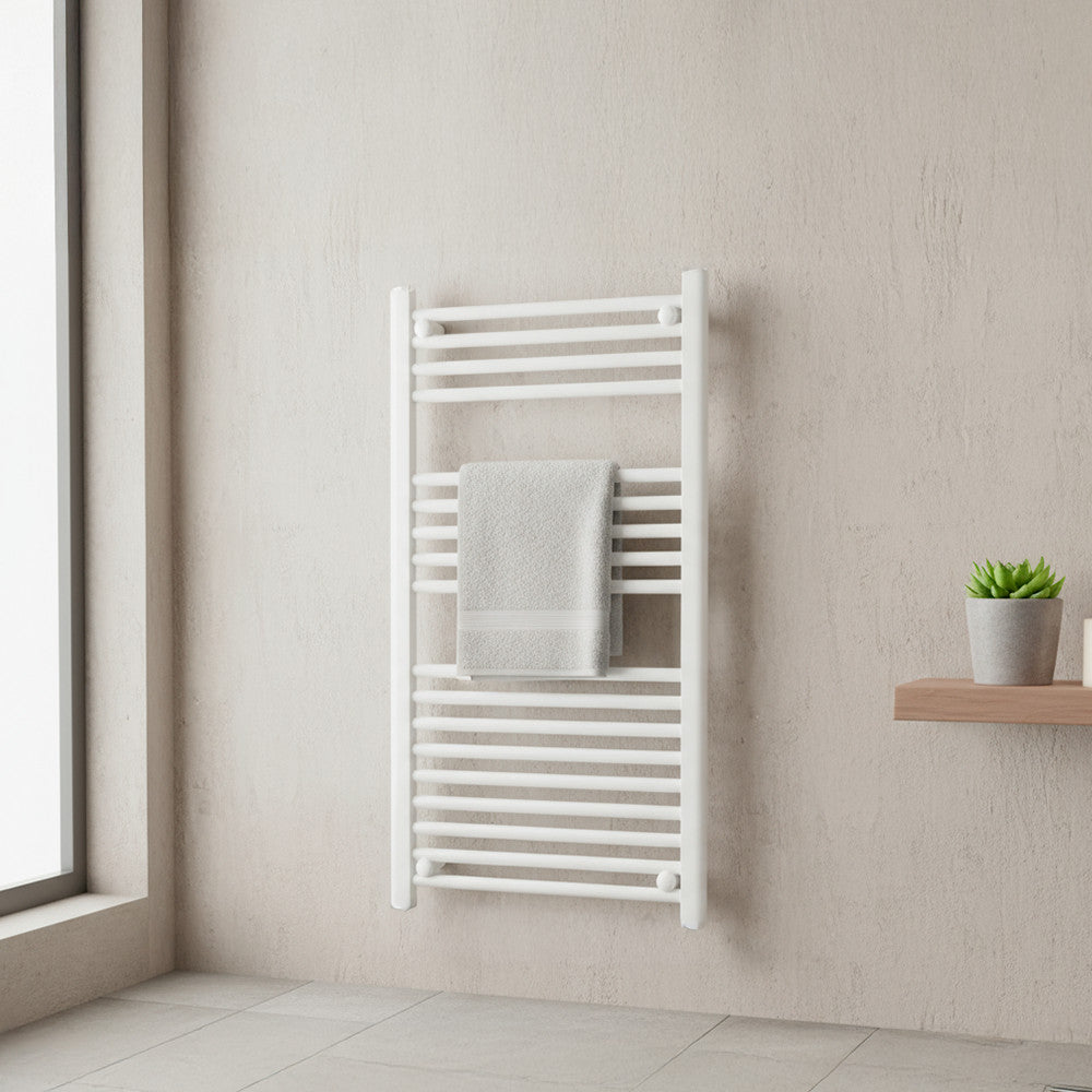 LTRE1000500W - LTRE1000500W_altpic_1.jpg Sekundarna slika
