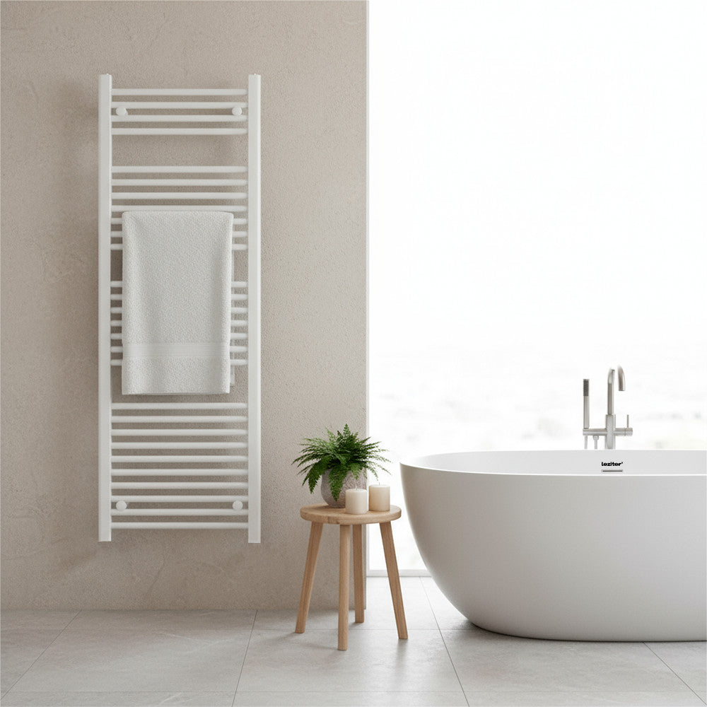 LTRE1400500W - LTRE1400500W_altpic_1.jpg Sekundarna slika
