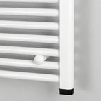 LTRE1400500W - LTRE1400500W_altpic_3.jpg