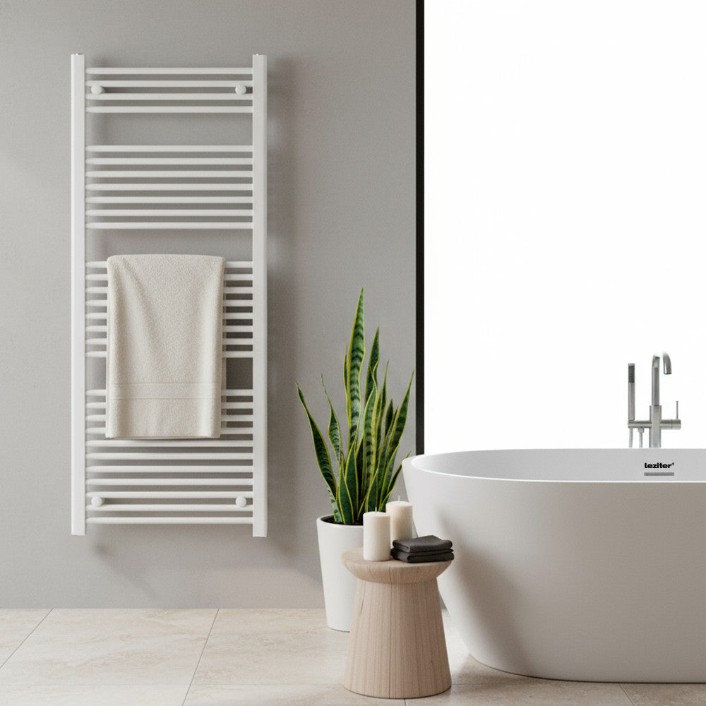 LTRE1400600W - LTRE1400600W_altpic_1.jpg Sekundarna slika