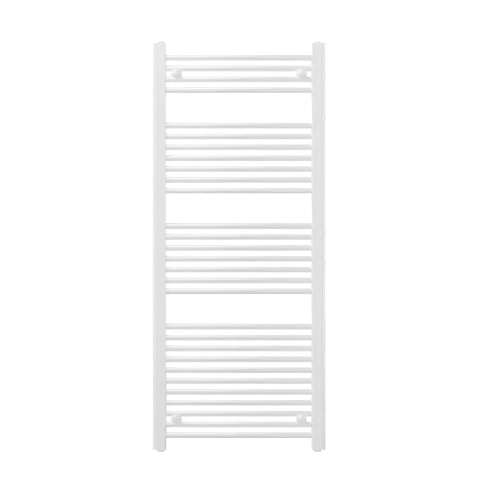 LTRE1400600W - LTRE1400600W.jpg Glavna slika