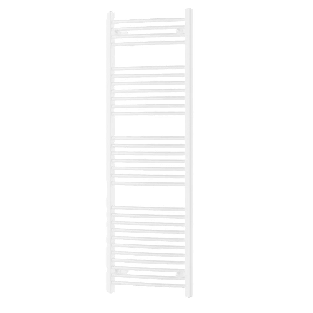 LTRE1600600W - LTRE1600600W.jpg Fő kép