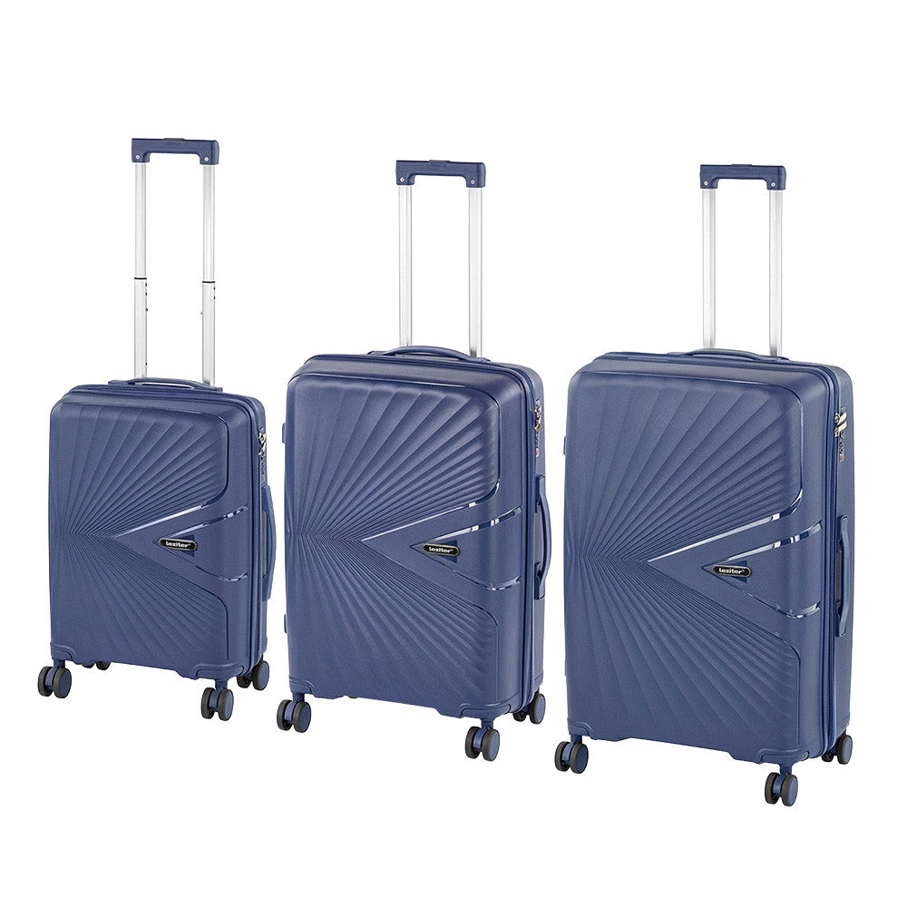 LTREBS-BLU - LTREBS-BLU.jpg Glavna slika