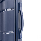 LTREBS-II-BLU - LTREBS-II-BLU_altpic_15.jpg