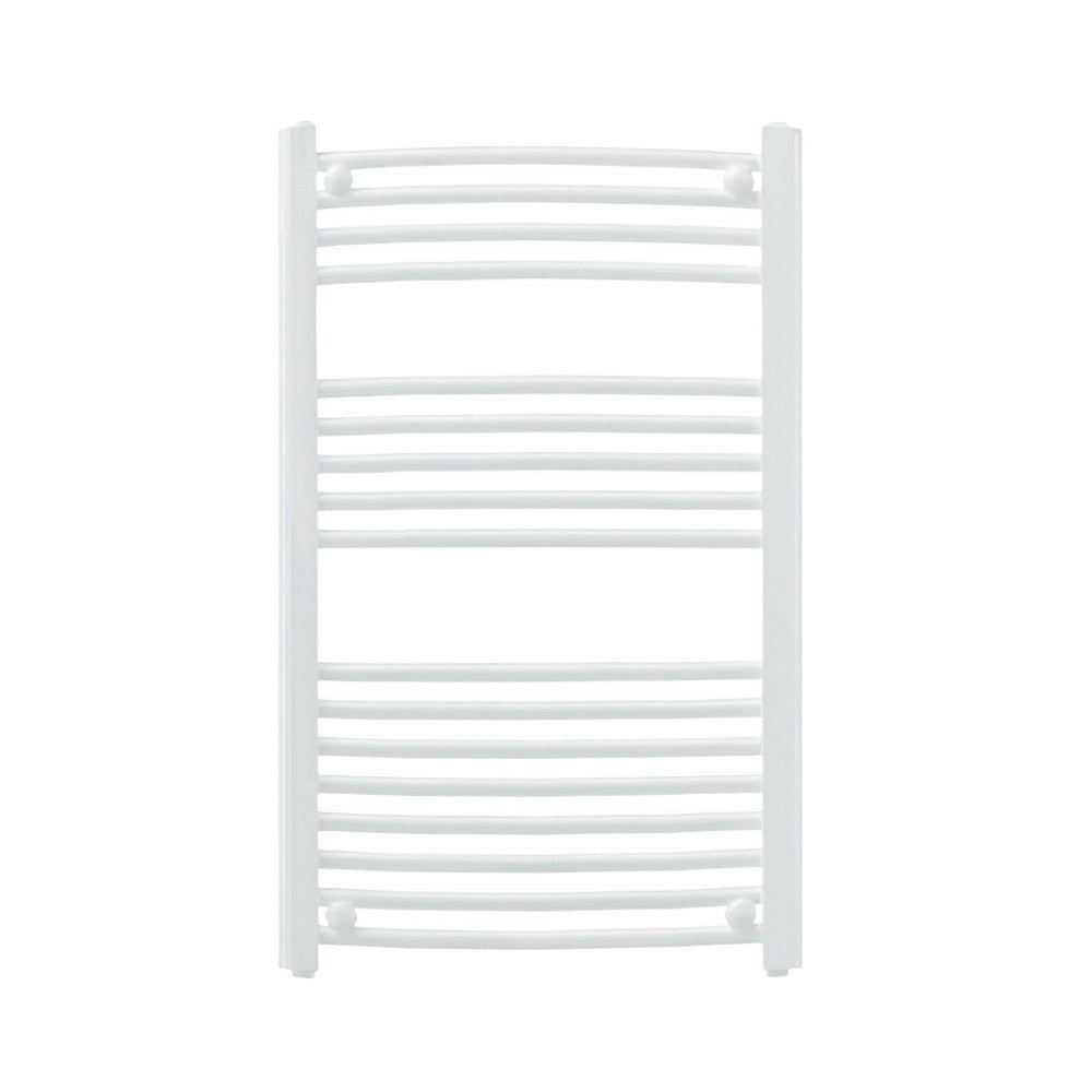 LTRI1000600W - LTRI1000600W.jpg Fő kép