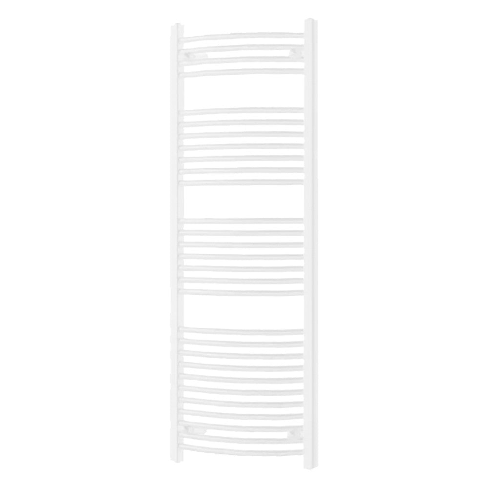LTRI1600600W - LTRI1600600W.jpg Glavna slika