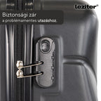 LTRMBS-VI-BL - LTRMBS-VI-BL_altpic_6.jpg