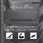 LTRMBS-X-BL - LTRMBS-X-BL_altpic_10.jpg