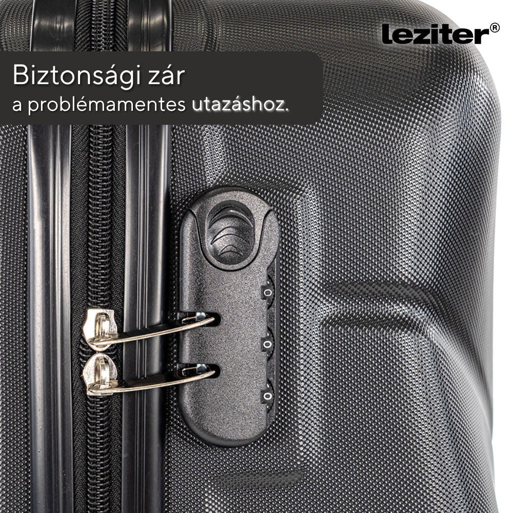 LTRMBS-X-BL - LTRMBS-X-BL_altpic_8.jpg
