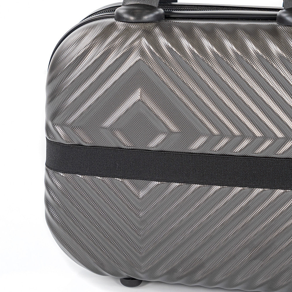 LTRPBS-IV-GR - LTRPBS-IV-GR_altpic_25.jpg