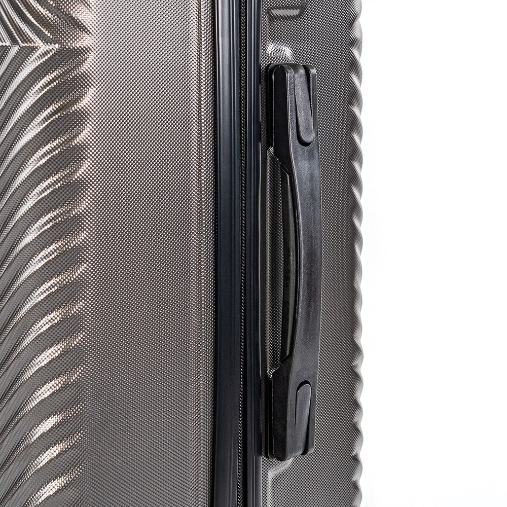 LTRPBS-VII-GR - LTRPBS-VII-GR_altpic_13.jpg