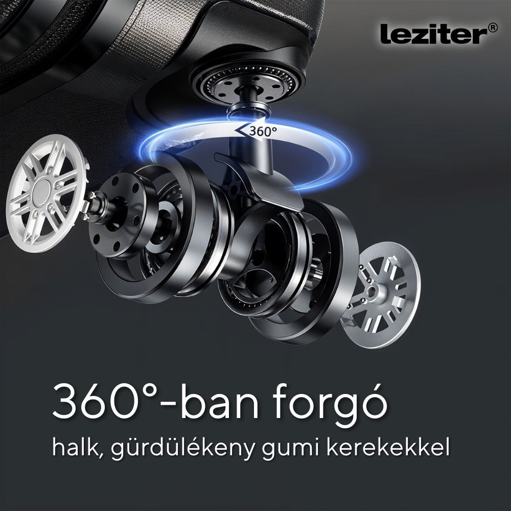 LTRPBS-XV-LK - LTRPBS-XV-LK_altpic_13.jpg