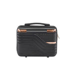 LTRUBS-II-BL - LTRUBS-II-BL_altpic_8.jpg