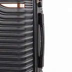 LTRUBS-IX-BL - LTRUBS-IX-BL_altpic_13.jpg