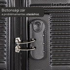 LTRUBS-XI-BL - LTRUBS-XI-BL_altpic_8.jpg