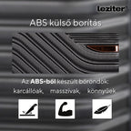 LTRUBS-XIV-BL - LTRUBS-XIV-BL_altpic_8.jpg