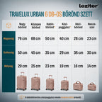 LTRUBS-XIV-RG - LTRUBS-XIV-RG_altpic_2.jpg