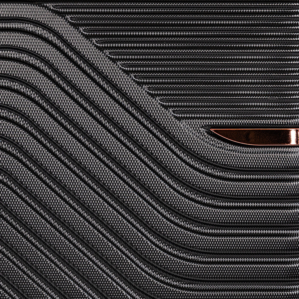 LTRUBS-XVI-BL - LTRUBS-XVI-BL_altpic_25.jpg