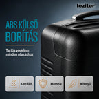 LTRUBS-XVII-RG - LTRUBS-XVII-RG_altpic_4.jpg