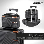 LTRUBS-XXII-LR - LTRUBS-XXII-LR_altpic_9.jpg
