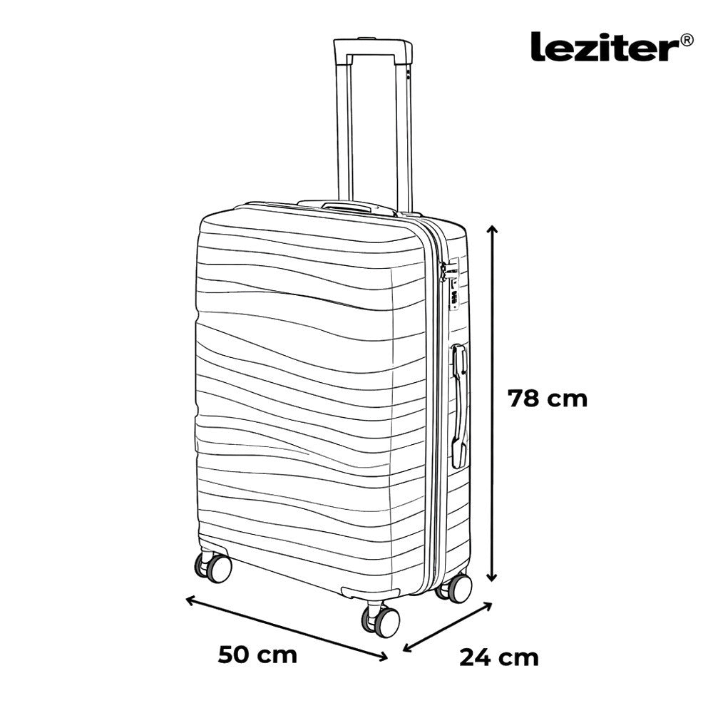 LTRVBS-RG - LTRVBS-RG_altpic_8.jpg