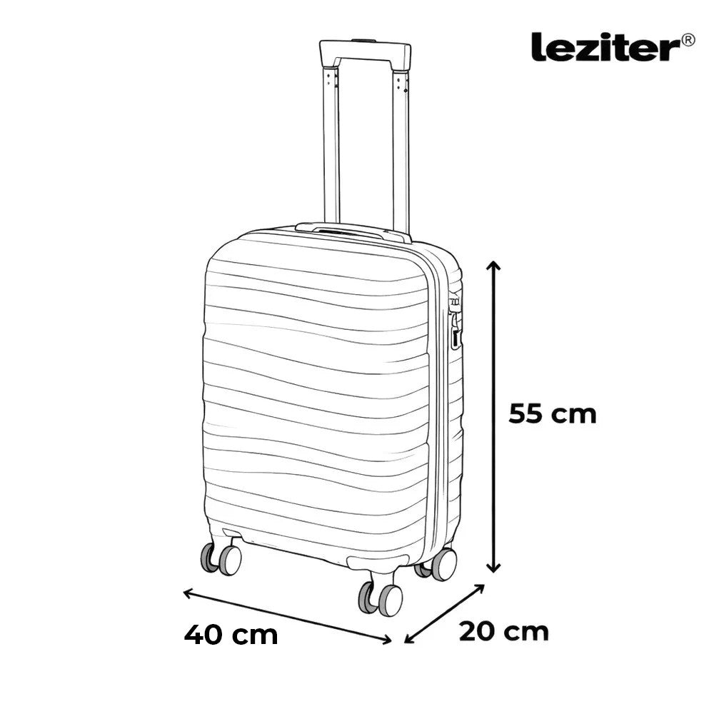 LTRVBS-V-RG - LTRVBS-V-RG_altpic_2.jpg