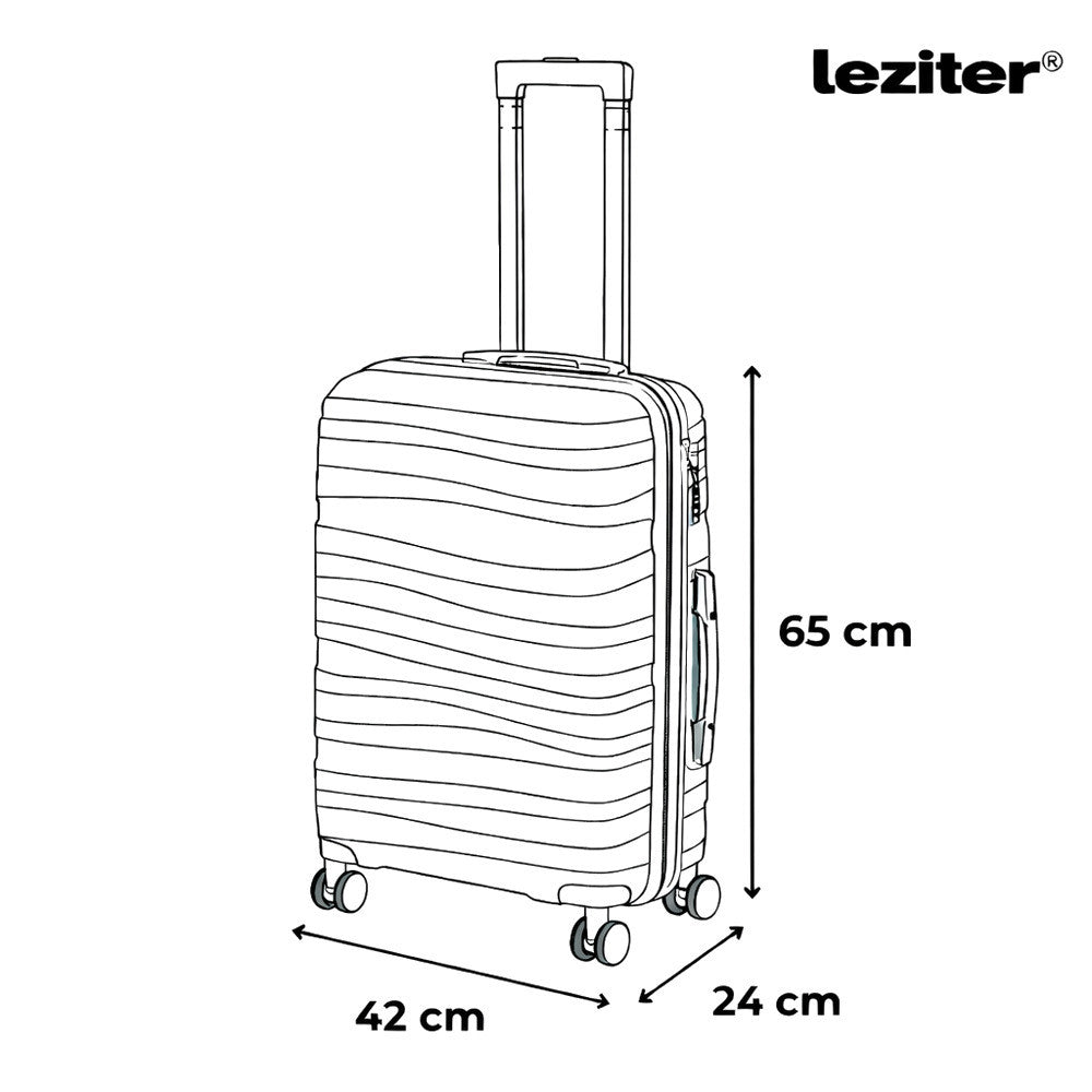 LTRVBS-X-GR - LTRVBS-X-GR_altpic_4.jpg