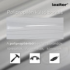 LTRVBS-XI-GR - LTRVBS-XI-GR_altpic_8.jpg