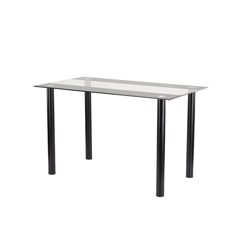 LUA120B - LUA120B.jpg Glavna slika