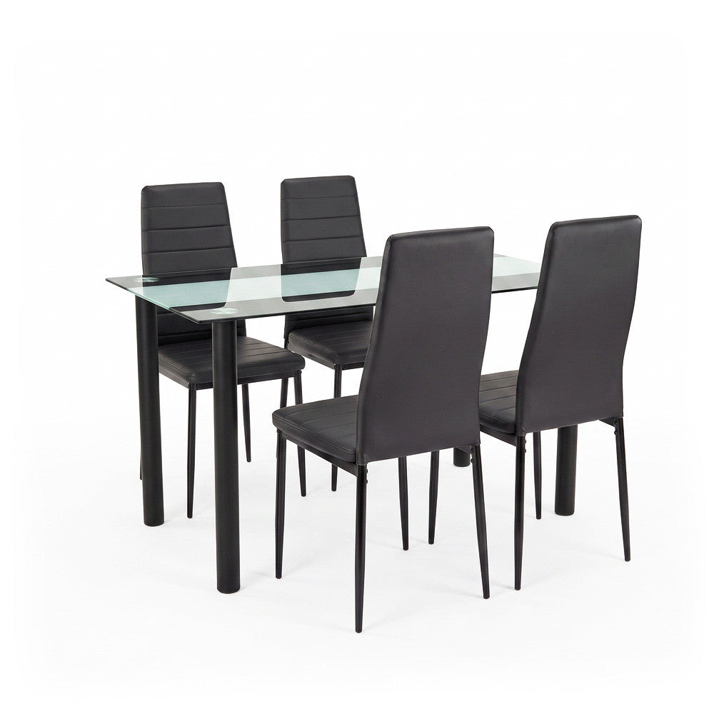 LUA120B_MDC-001-Black_4 - LUA120B_MDC-001-Black_4.jpg Glavna slika