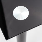 LUA140B_DA258GB_4 - LUA140B_DA258GB_4_altpic_7.jpg