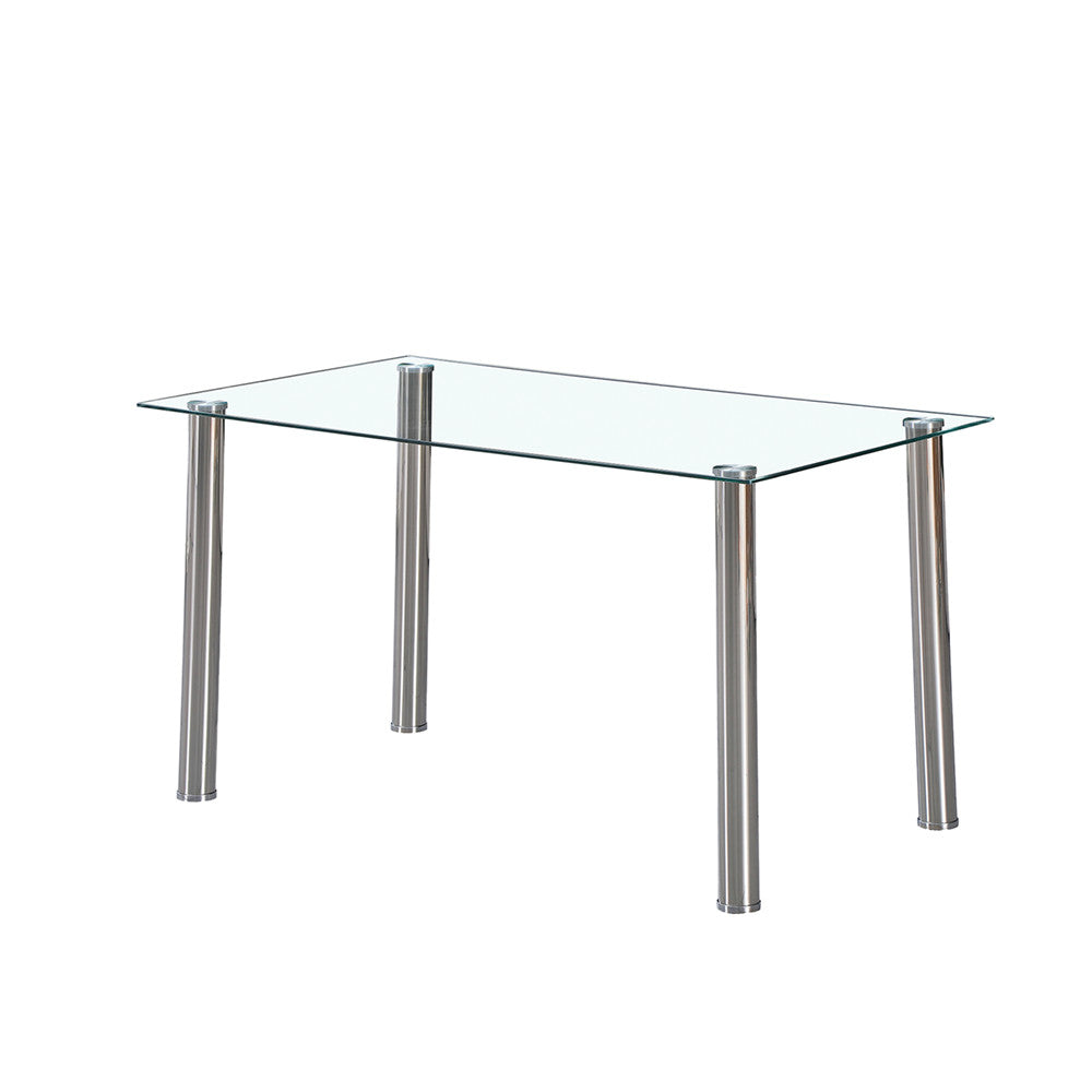 LUA140W - LUA140W.jpg Glavna slika