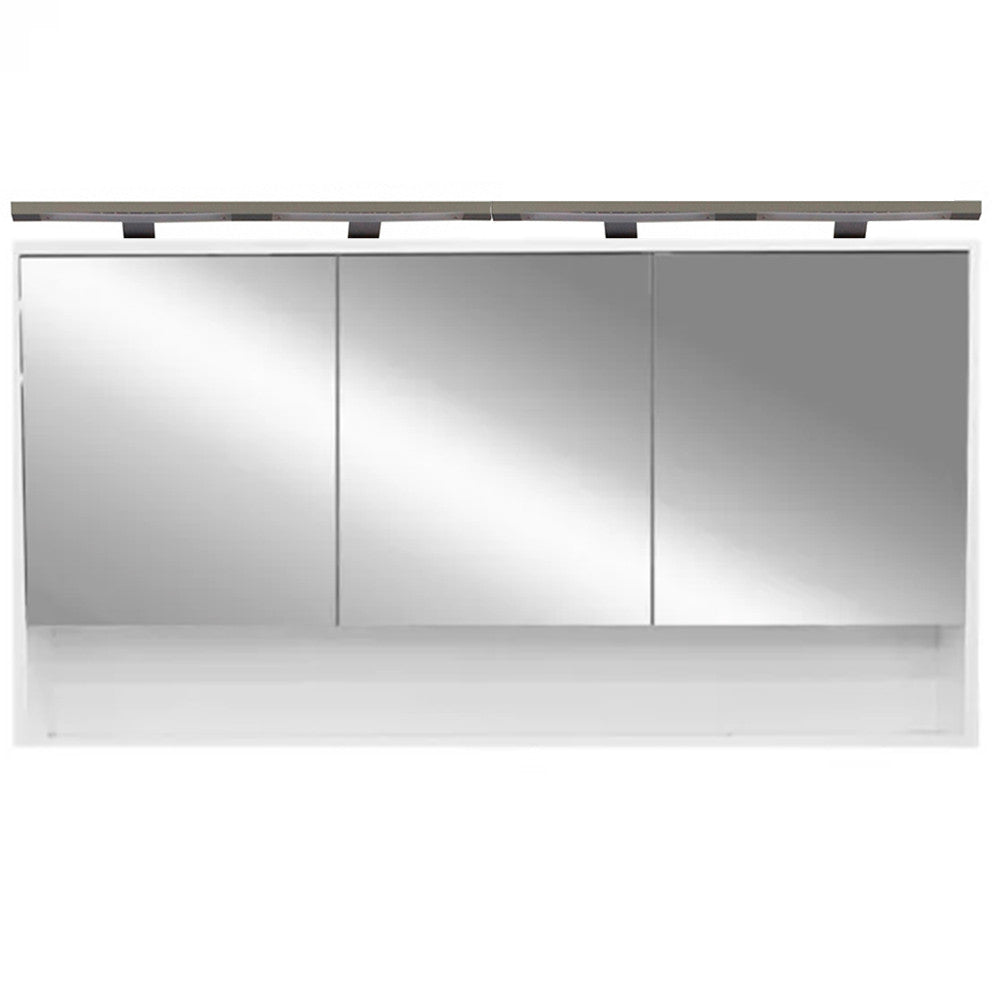 LUNA120FF - LUNA120FF_altpic_1.jpg Másodlagos kép