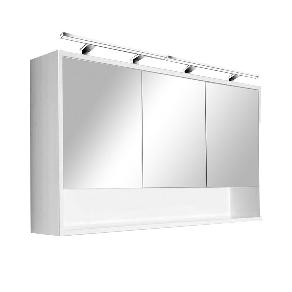 LUNA120FF - LUNA120FF.jpg Fő kép