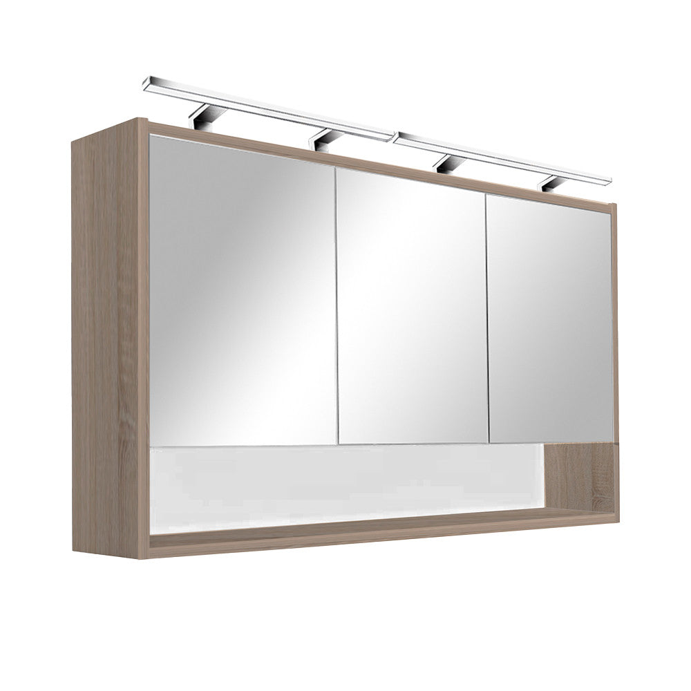 LUNA120FRSZRSZ - LUNA120FRSZRSZ.jpg Glavna slika