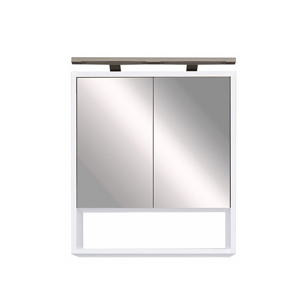 LUNA60FF - LUNA60FF_altpic_1.jpg Másodlagos kép