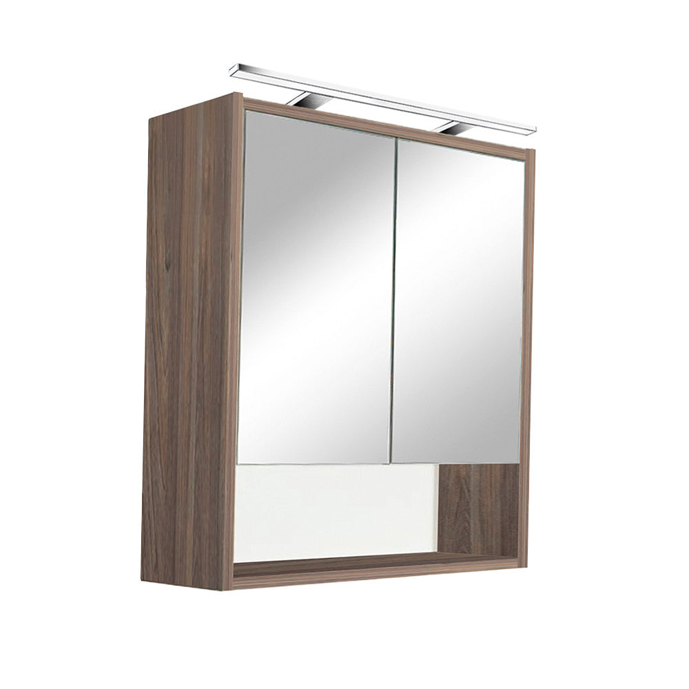 LUNA60FRSZRSZ - LUNA60FRSZRSZ.jpg Glavna slika