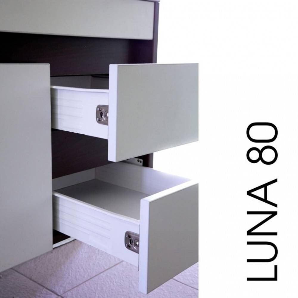 LUNA80ARSZF - LUNA80ARSZF_altpic_1.jpg Sekundarna slika