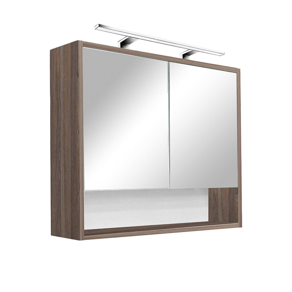 LUNA80FRSZRSZ - LUNA80FRSZRSZ.jpg Glavna slika
