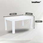 LYET160F_LKE-GR_4 - LYET160F_LKE-GR_4_altpic_4.jpg